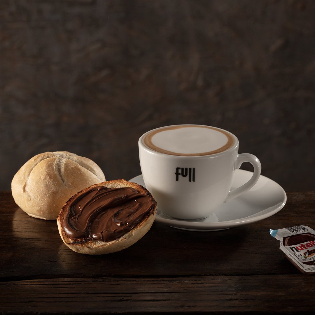 desayuno nutella.jpg